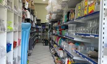 Imagem 4: PASSO PONTO COMERCIAL