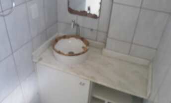 Imagem 7: VENDO COSTA AZUL QUARTO E SALA