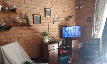 Imagem 3: Residência com 2 dormitórios (1 suíte) em ótima localização na praia de Imbé/RS