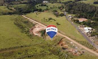 Imagem 3: Área à venda próximo à Toledo Prudente, 43000 m² por R$ 3.000.000 - Parque Furquim - Presi