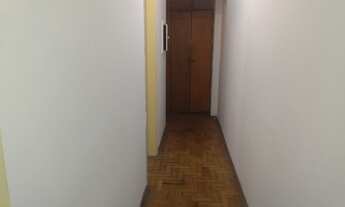 Imagem 2: Apartamento para aluguel em frente a delegacia Santa Efigênia - São Paulo - SP