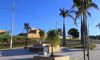 Imagem 3: TERRENO RESIDENCIAL em BRAGANÇA PAULISTA - SP, RESIDENCIAL DAS ILHAS