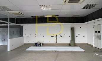 Imagem 3: Comercial para Locação em Sorocaba, Vila Olímpia