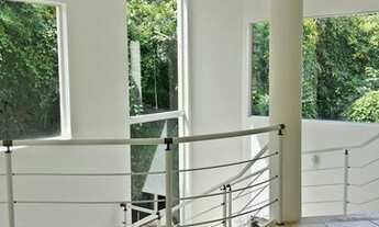 Imagem 7: CASA EM CONDOMÍNIO - CONDOMÍNIO OURO VERDE - SP