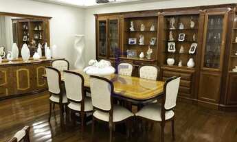 Imagem 5: 4 Suites Parte Nobre