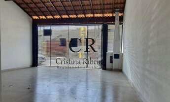 Imagem: Casa para Venda em Caçapava, Bairro do