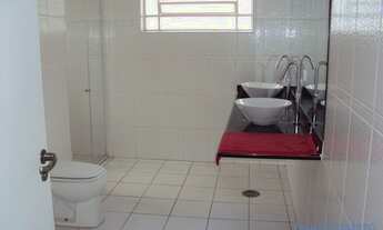 Imagem 4: COMERCIAL - VILA NOVA CONCEIÇÃO - SP