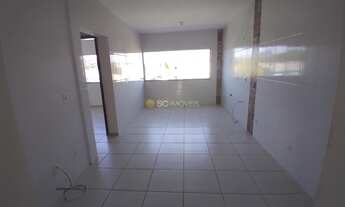 Imagem 6: Cobertura - Florianópolis SC