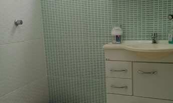 Imagem 3: Apartamento em Santo André