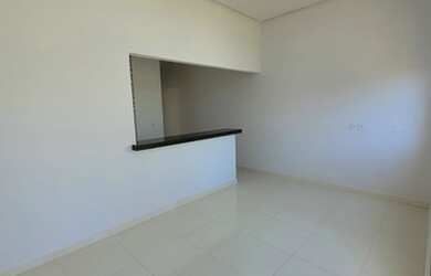 Imagem 6: Imóvel com entrada parcelada 30x