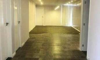 Imagem 2: PRÉDIO - JARDIM AVELINO - SP