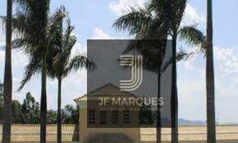 Imagem 3: Casa à venda, 505 m² por R$ 8.500.000,00 - Tamboré - Santana de Parnaíba/SP