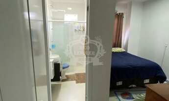 Imagem 7: BARBADA SOBRADO GEMINADO NO MORRETES