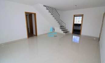 Imagem 2: Belo Horizonte - Apartamento Padrão - Nova Granada