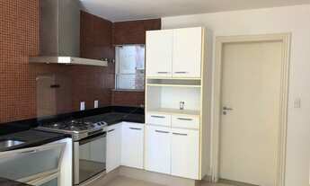 Imagem 5: Casa para Venda em Mogi das Cruzes/SP