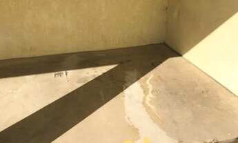 Imagem 7: APARTAMENTO A VENDA COMPOSTO POR 01 DORMITÓRIO , BOX E ELEVADOR !!