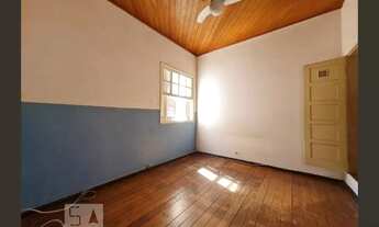 Imagem 2: 02 ótima oportunidade em diadema