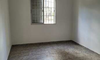 Imagem 6: Apartamento para aluguel e venda com 88 metros quadrados com 2 quartos