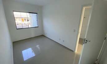 Imagem 3: Casa Geminada para Venda em Palhoça, BELA VISTA, 2 dormitórios, 1 banheiro, 2 vagas