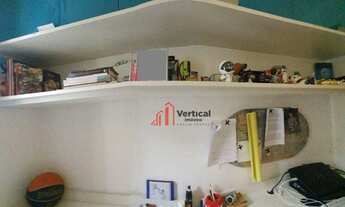 Imagem 4: Ótimo Apartamento Tatuapé