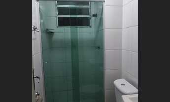 Imagem 5: Apartamento para Locação Piratininga/Osasco - SP