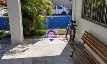 Imagem 6: Casa Comercial Casa com 5 dormitórios