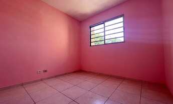 Imagem 6: Apartamento para venda com 60 metros quadrados com 2 quartos