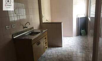 Imagem 7: Apartamento com 01 dormitório, 01 vaga, piscina - Jardim Penha, Av São Miguel