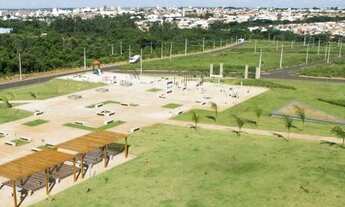 Imagem 3: Vende-se Terreno Residencial Horizon - Catanduva