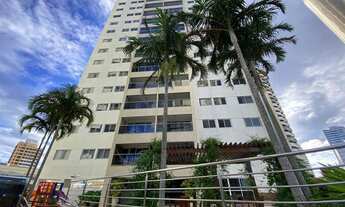 Imagem: ÓTIMO MOBILIADO