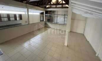 Imagem 6: Casa comercial para Aluguel - no Jardim Maringá