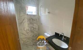 Imagem 5: Casa a venda em Igarapé MG ,com 2 quartos