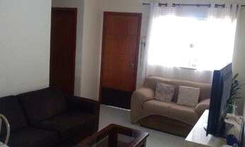 Imagem: Casa com escritura em Porto de Santana