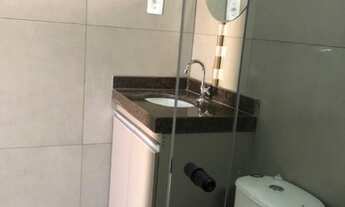 Imagem 6: Aluga-se Loft próximo ao Hospital Santa Rosa