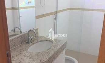 Imagem 5: Apartamento com 1 quarto para alugar, 70 m² por R$ 1.250/mês - Centro - Juiz de Fora/MG