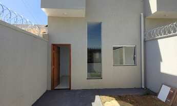 Imagem 2: Imóvel com entrada parcelada 30x