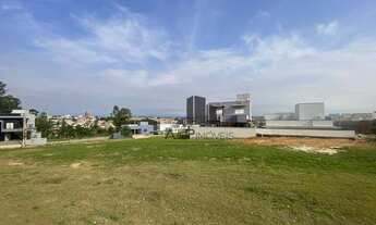 Imagem 3: Terreno à venda, 311 m² por R$ 280.000 - Residencial Central Parque - Salto/SP