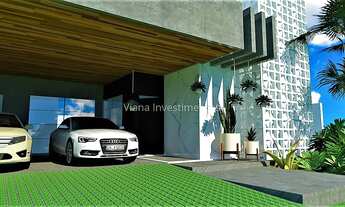 Imagem 2: Ref.: 6249 - Casa Verana Imóvel em Construção