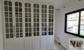 Imagem 2: ÓTIMO APARTAMENTO DE 1 DORMITÓRIO NA REGIÃO DE SANTA CECILIA