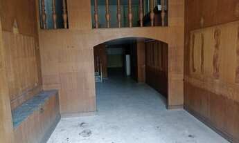 Imagem 3: Ponto comercial/Loja/Box para aluguel possui 70 metros quadrados em Flamengo - Rio de Jane