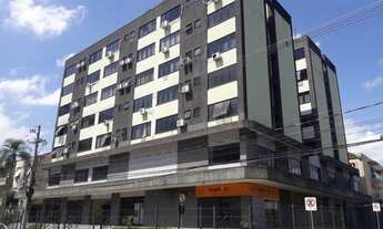 Imagem: PORTO ALEGRE - SALA - Cristo Redentor