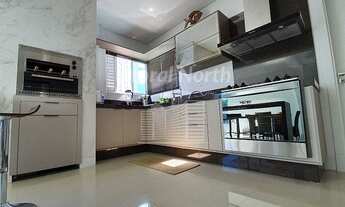 Imagem 6: Balneário Camboriú - Apartamento Padrão - CENTRO