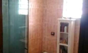 Imagem 6: Casa para Venda no Jardim Bom Refugio