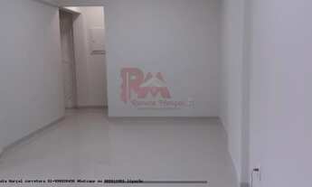 Imagem 4: Três quartos com suíte, reformado, ventilado e legalizado para financiar!