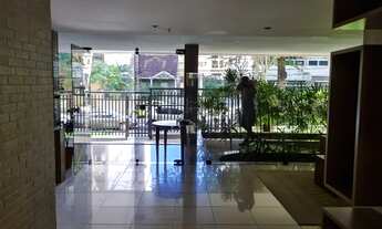 Imagem 3: CLIMA IMÓVEIS VENDE !!!!