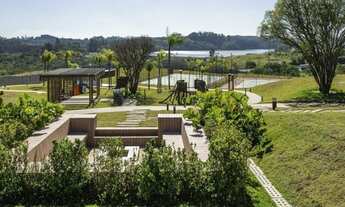 Imagem 7: Terreno Condomínio Bosque do Horto 549m - Jardim Florestal - Jundiaí - SP