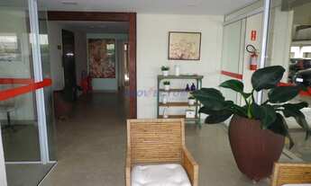 Imagem 2: Apartamento - Jardim Flamboyant - Campinas