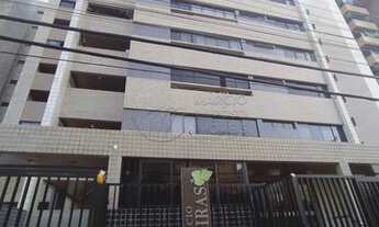 Imagem: Maceió - Apartamento Padrão - Ponta Verde