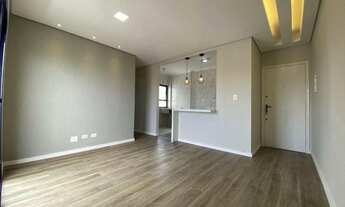 Imagem 3: Apartamento com 1 dorm, Tupi, Praia Grande - R$ 240 mil, Cod: AP9865