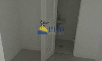 Imagem 5: RIO DE JANEIRO - APARTAMENTO PADRÃO - RECREIO DOS BANDEIRANTES